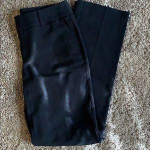 Women’s work pants